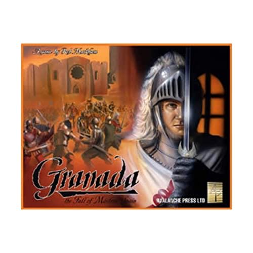 The Legend Of Zelda: Breath Of The Wild Us Version