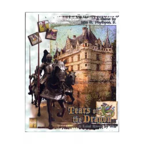 Fate Defenders Of Grimheim