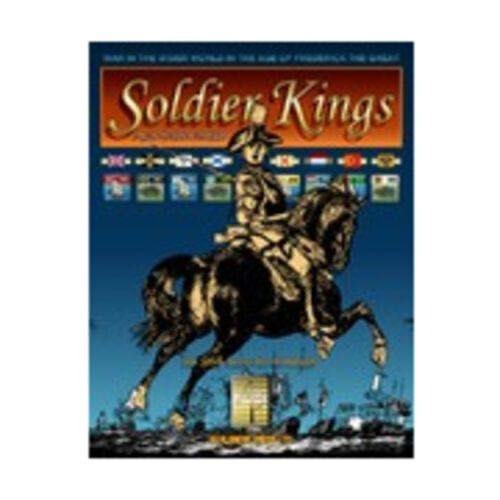 Spin Master Disney Frozen Ii Popper Jr Ages 4 2 4 Family