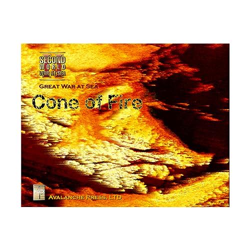 Avalanche Wargame Eagles Of The Empire #3 Preussischeylau Preussisch Eylau Empire: Press