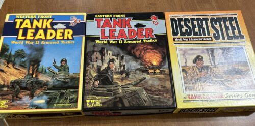 Unlock! Mission Unlock Mission #7 Einzelszenario German Scenario Single