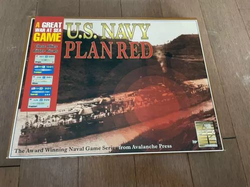 Island Of Death: Invasion Of Malta