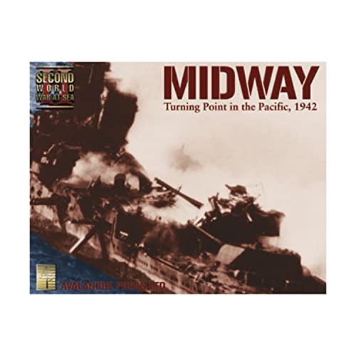 White Dwarf: 137 - May 1991