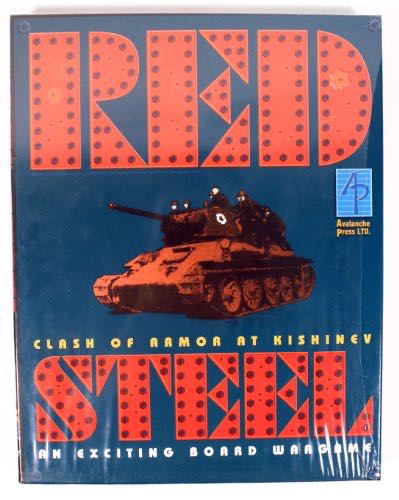 Catan Family Edition