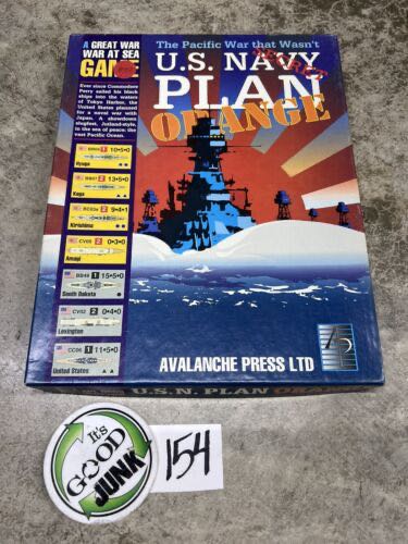 ET - The Extra Terrestrial: Collectors Edition