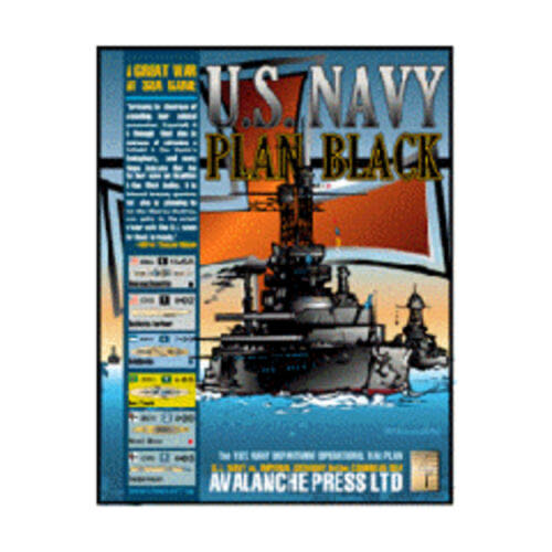 Nukleum: Der Große Rat Erweiterung