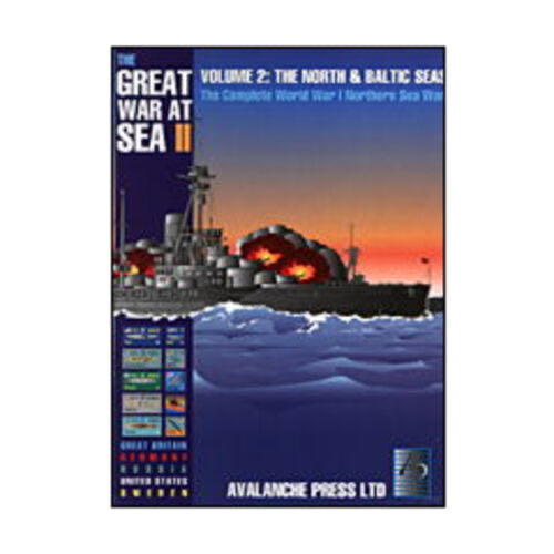 Wonderland’s War: Shards of Madness