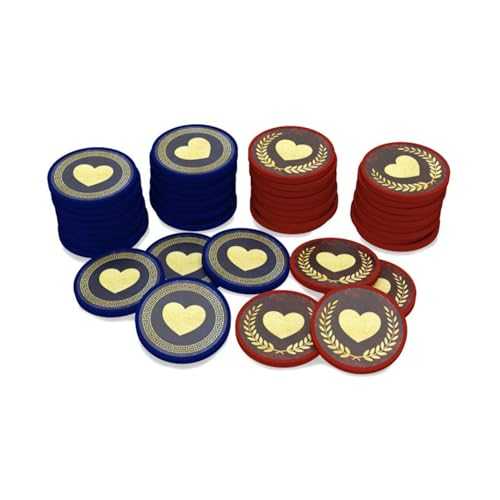 Heroes Of Normandy: Big Red One 12th Ss Panzer Division Game Elements Expansion