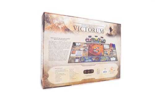 Adventures In Neopia