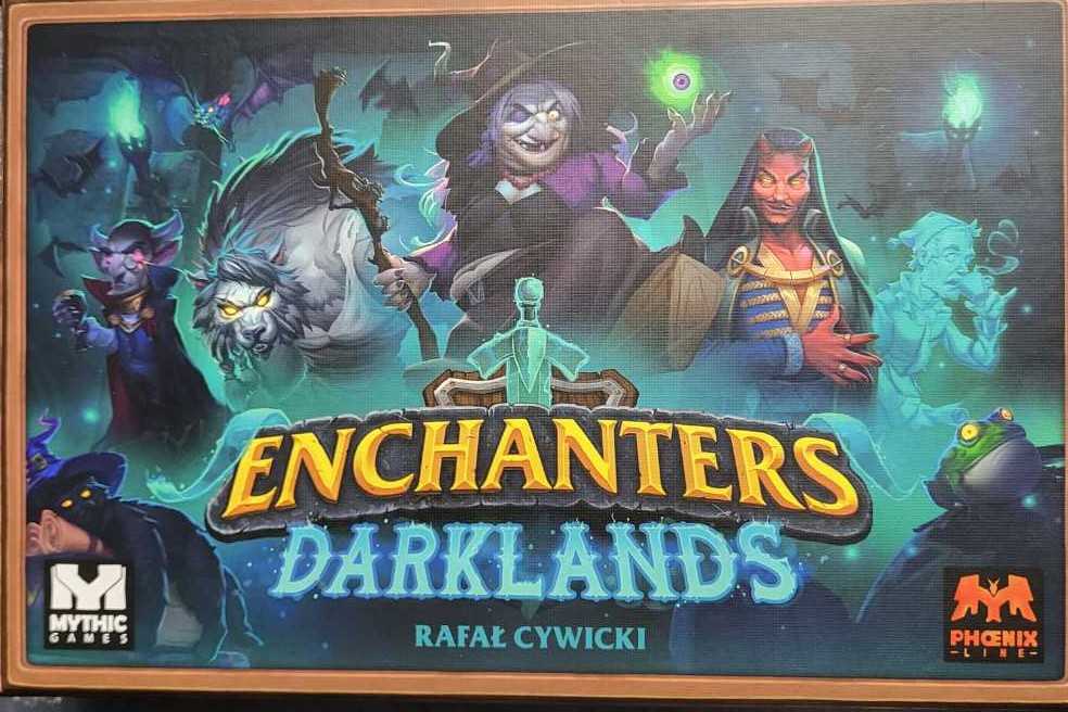 Wood Rocket Nude Playing Cards