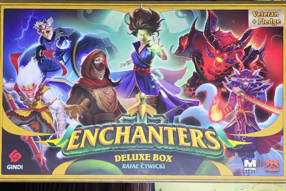 Bagan - Die Jahr durch den Dschungel