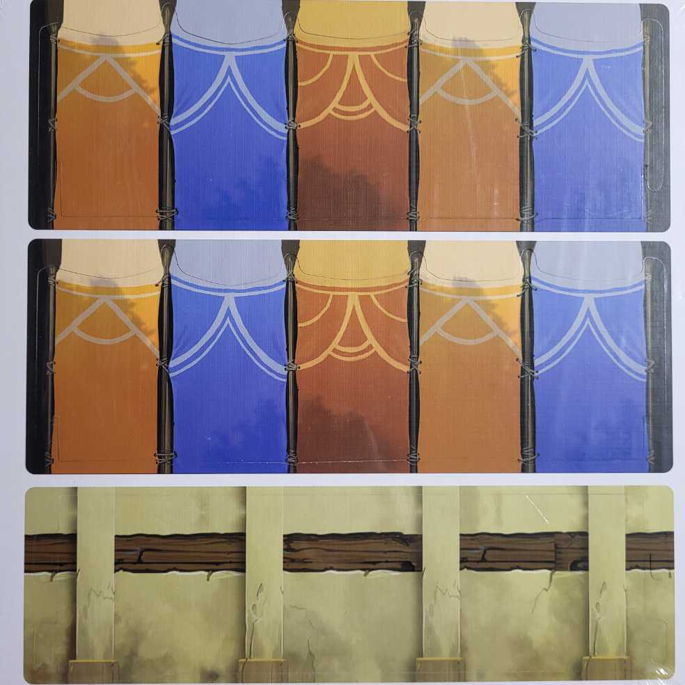 Sailor Moon The Mb S