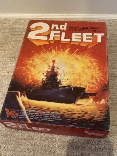 Verwüstete Lande The Few And Cursederweiterung Cursed Erweiterung