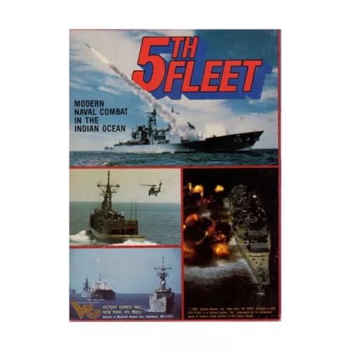 Chh Double Sided 9 Number Shut The Box