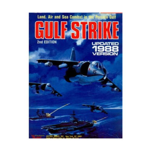 Raiders Of The North Sea: Collector’s Box