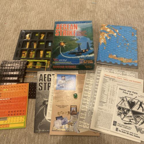 Demonslayer: Siege Of Mt. Kunlun