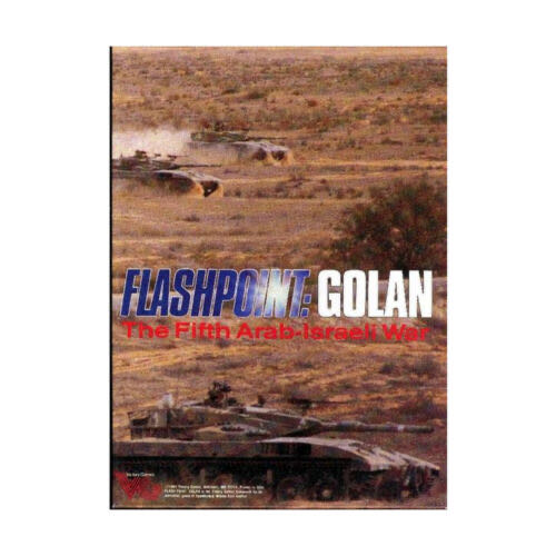 Mythica Card Fates Of Madness Box Complete