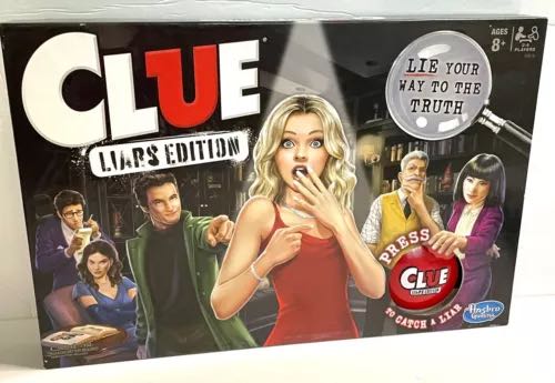 White Dwarf: 149 - May 1992