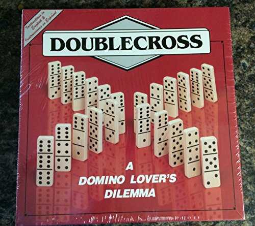 Walt Disney’s The Pacifier