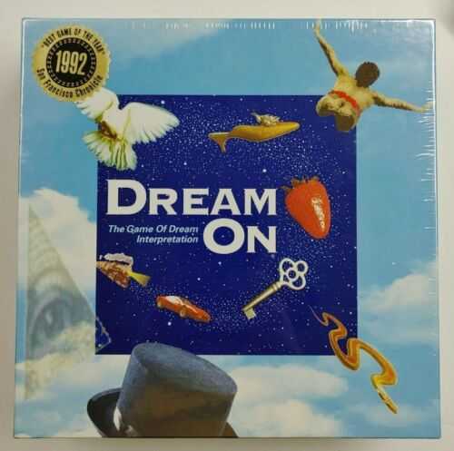 New Adventure Time Card Wars 10th Anniversary Ultimate Collection Kickstarter🔥 Kickstarter