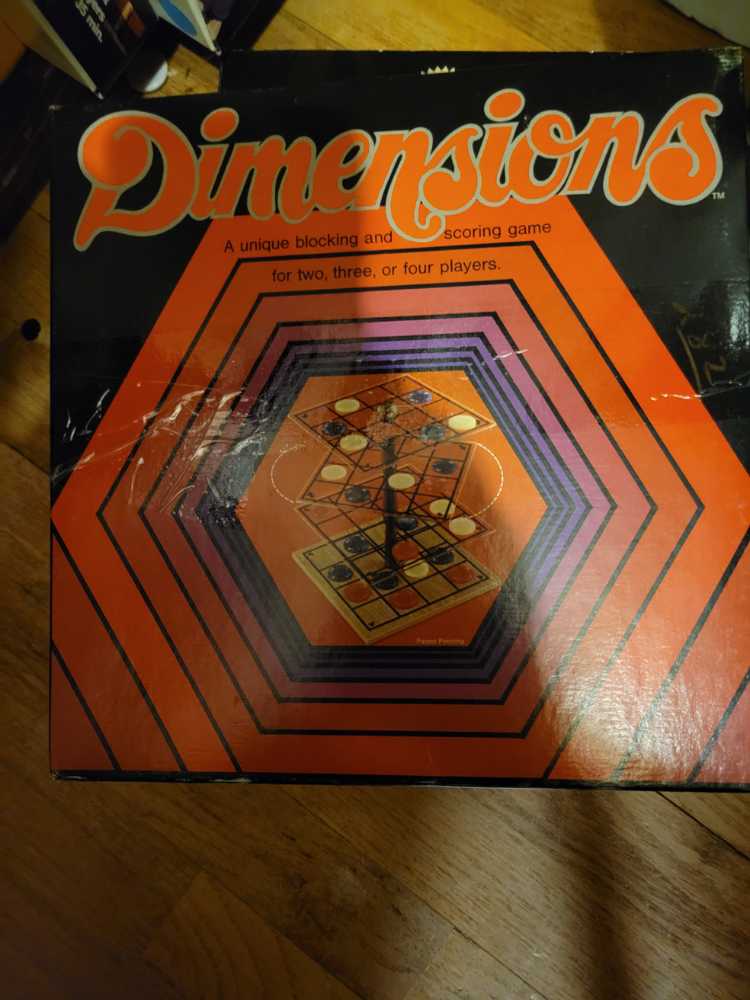 Potter Wizarding World Harry Potter Prime Puzzle In Tin Factory Sealed 300 Pc Puzzle 300 Piece Puzzle New Sealed 3d 12”×18” Image Book Storage Box Pime Pieces *sealed! Hogwarts Wand With X 300pc Jigsaw New!!