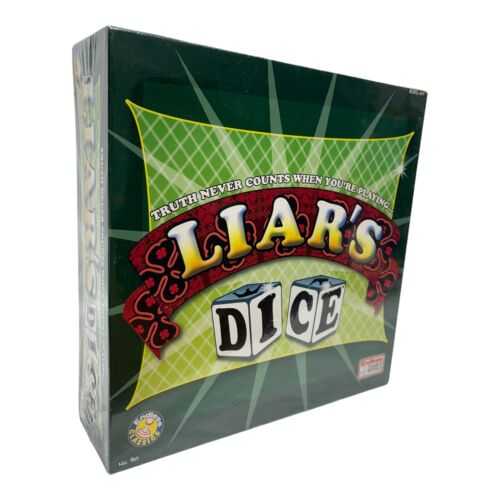 Weg: Desert Steel Wwii Armored Tactics Boardgame In The Tank Leader Game Series