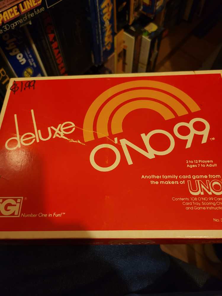 R The Charity Shop Best Of British No 22