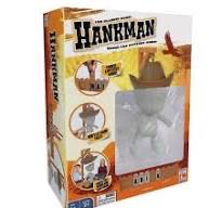 Ninth Haven Dinogenics Controlled Chaos Box