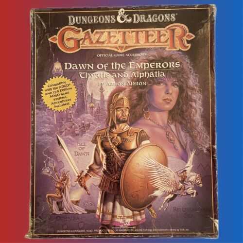 The Complete Corvette: 50th Anniversary