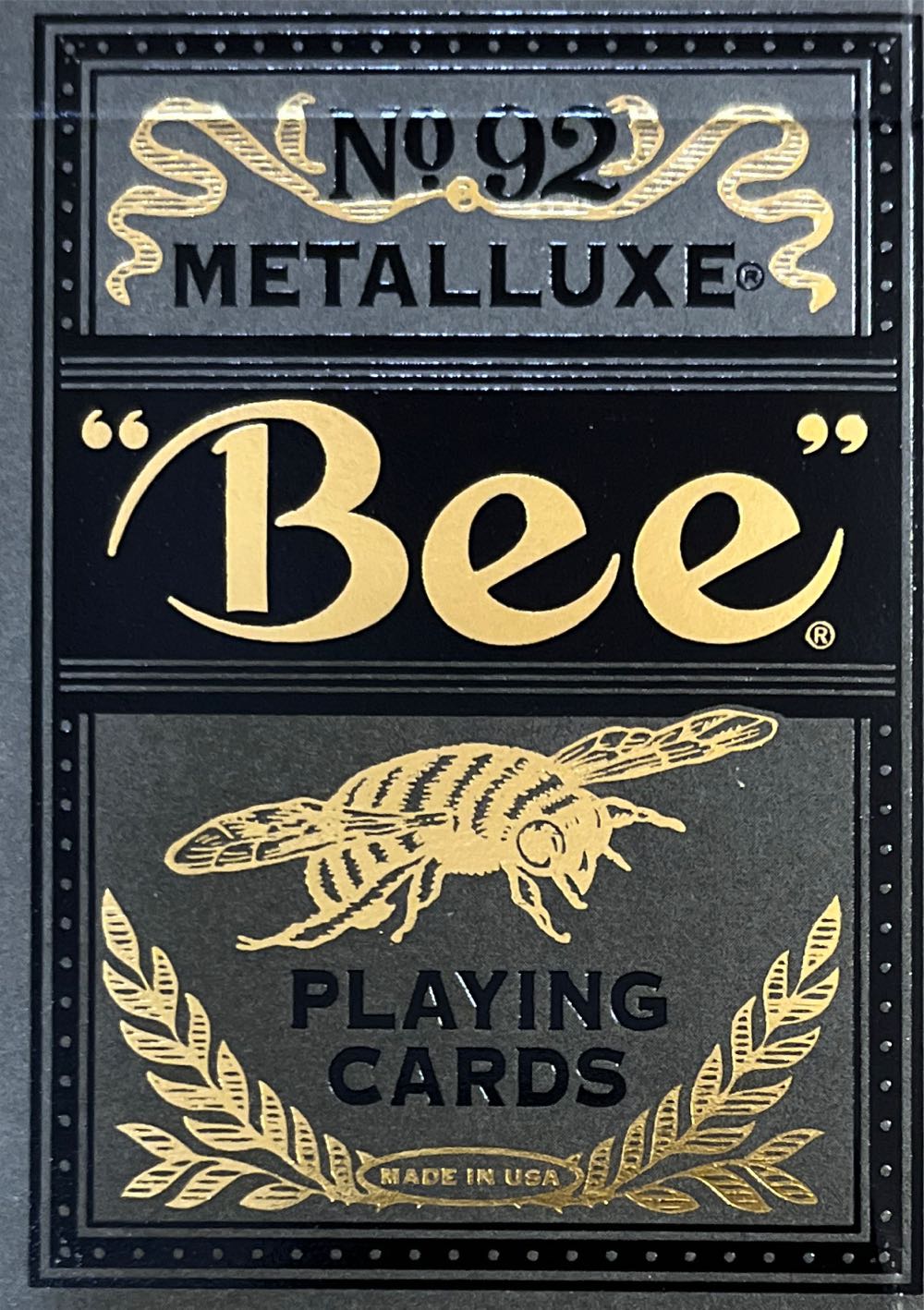 1565 St. Elmo’s Pay: Promo Pack