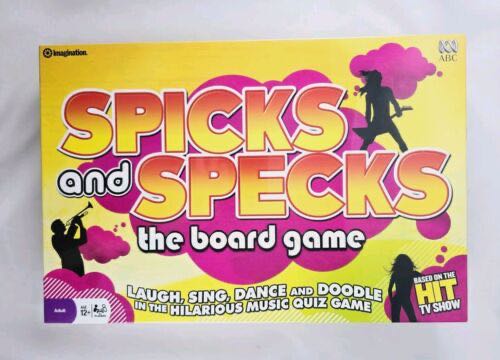 Maps: Places Of Legend