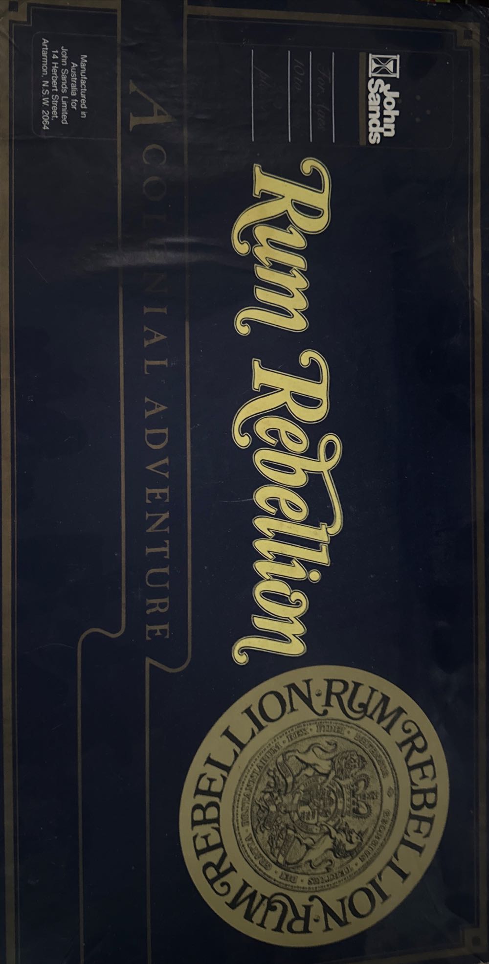 U Build Monopoly The Property Trading Players Hasbro Fast Dealing 2 6 Family Sealed