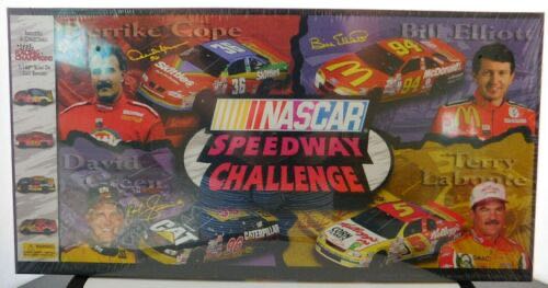 Monopoly One Piece Edition