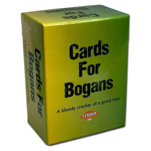 Infini Jeux De Stratégie L’incal Infini Guillaume Montiage Jeu &