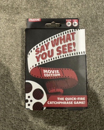 Pavilion Deluxe Chinese Checkers Top