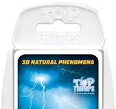 Postřehová Hra Efko Příšerky Pod Postelí Dětská Postřehová Príšerky Posteľou Detská Postrehová