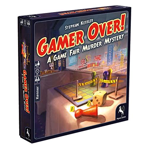 Εκπαιδευτικό Παιχνίδι Τα νησάκια της Γνώσης: Με τι ταιριάζει Νησάκια Desyllas Τι Της Δεσύλλας Γνώσης – ΜΕ ΤΙ ΝΗΣΑΚΙΑ ΤΗΣ Ταιριάζει; Επιτραπέζιο ΔΕΣΥΛΛΑΣ