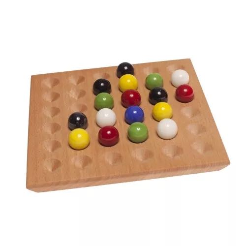 Nacho Power Chips For Epic Spell Wars Of The Battle Wizards: Annihilageddon 2