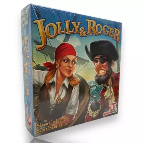 President George Bush Playing Cards W