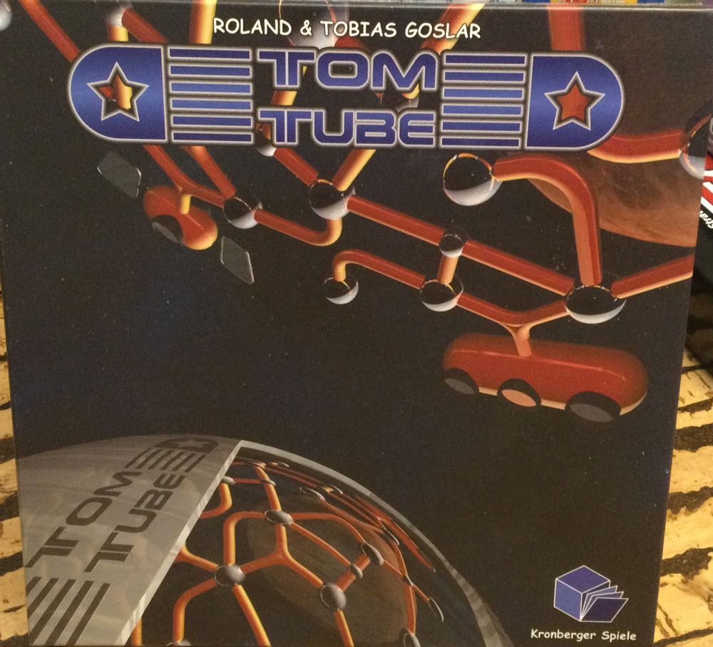 Warhammer 40000 Datacards: Drukhari 8th Edition