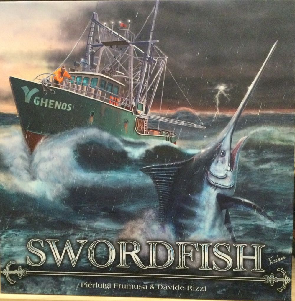 Wizards Dragons Unicorns Card Game Fun Family Game For Kids Adults Teens Easy To Learn Popular Action Family Game Night Or Party Game For Friends Flip Match & Magic 3-6 Players Ages 6