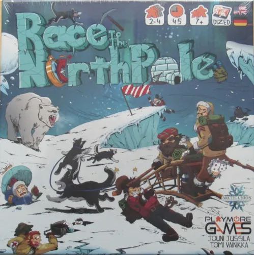 The Storymatic Kids – Writing Prompts For Young Writers – Storytelling Games – Teacher Tool