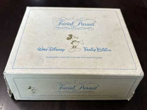 Unsolved Der Jagdunfall German Jagd Unfall The Hunting Accident Amigo Freizeit