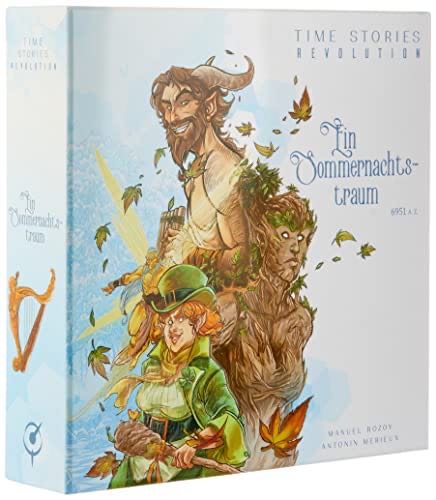 Настольная игра Hobby World Каркассон: Big Box 915290 Каркассон. Box Настільна гра Каркассон