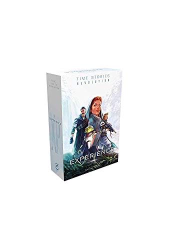 Halo: Flashpoint The Tactical Miniatures Game Spartan Edition