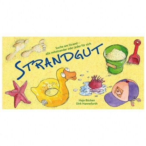 Words Apart: The Outrageous Word Guessing Game – Party Games Card Games