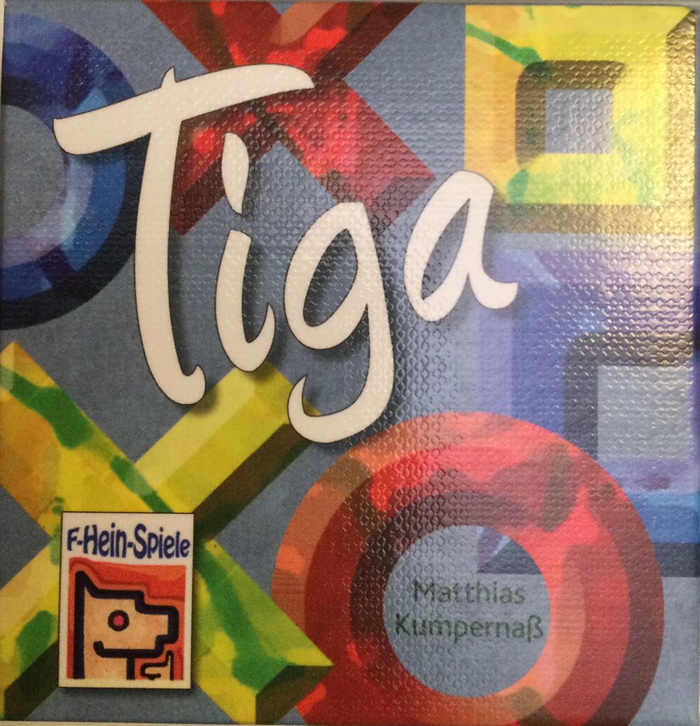 Mindclash Anachrony Promo Pack Bag New