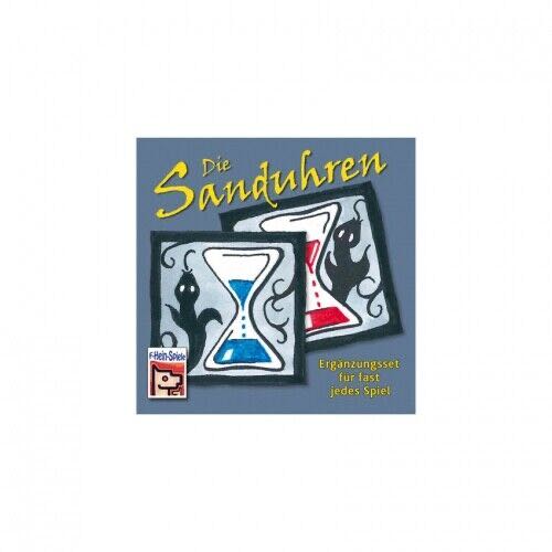 3rd Rock From The Sun - (season 2)