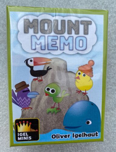 Texas Hold’em For Dummies 