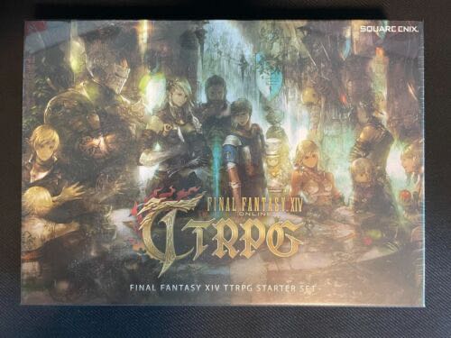 Bicycle Club Tattoo Playing Cards (Yellow)